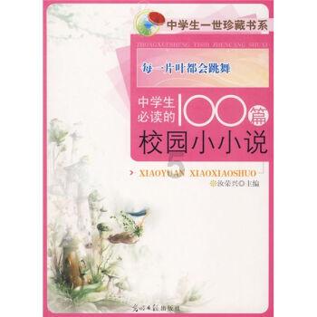 七夕没有收到礼物的说说怎么说?——知识星球平台,全球最专业的学习社区