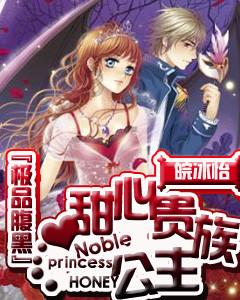 燃烧吧大脑免广告最新版