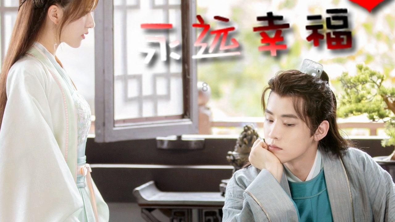 创作猫