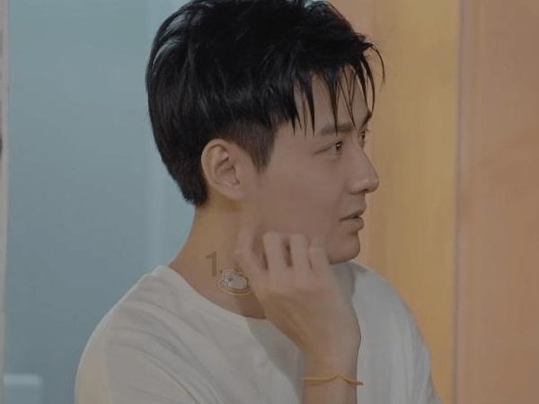 坐火车去首都北京故宫,偶遇中国最美声音,不带配音的,原始声音-有问必答平台,解决你的疑问