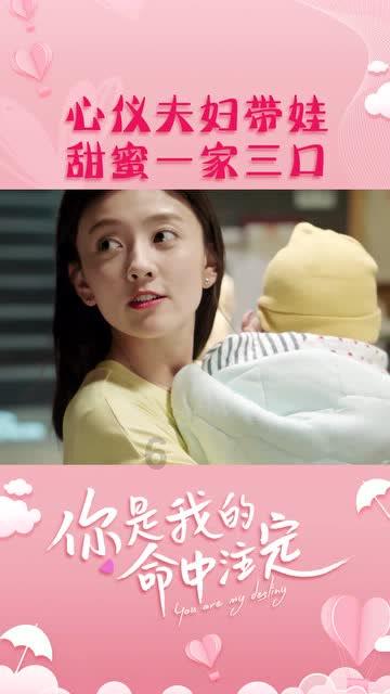 传祺和哈弗哪款车好？有什么区别？