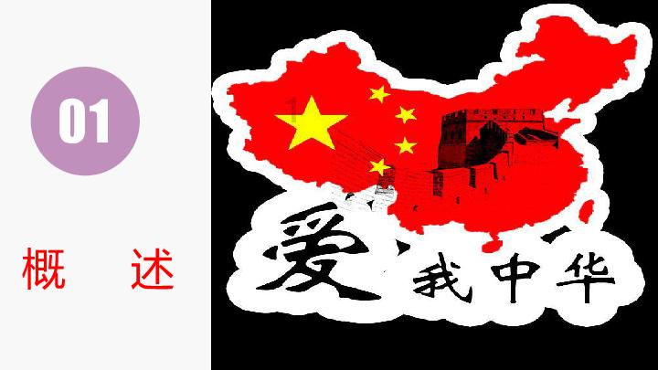 怪兽充电走不出亏损困局，一年亏了4个亿，究竟是什么原因造成的？