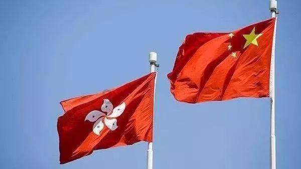 探索知识的不止是加长!丰田傲澜对比卡罗拉、凯美瑞、速腾!