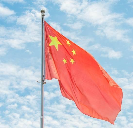 妙鸭相机app下载官网