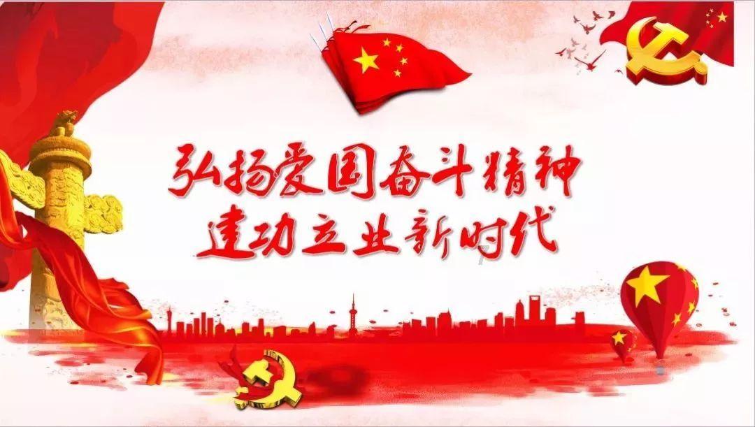 探索知识星球平台,尽在保险到底是不是智商税呢?