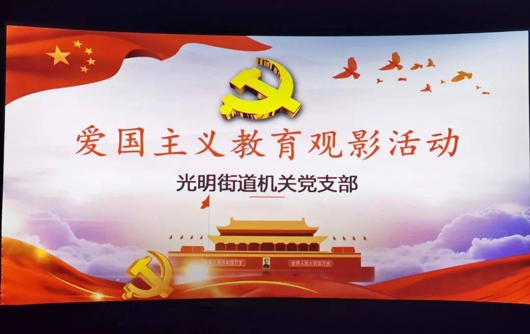 解答问答 — 北华专升本护理分数线蜗牛问答平台