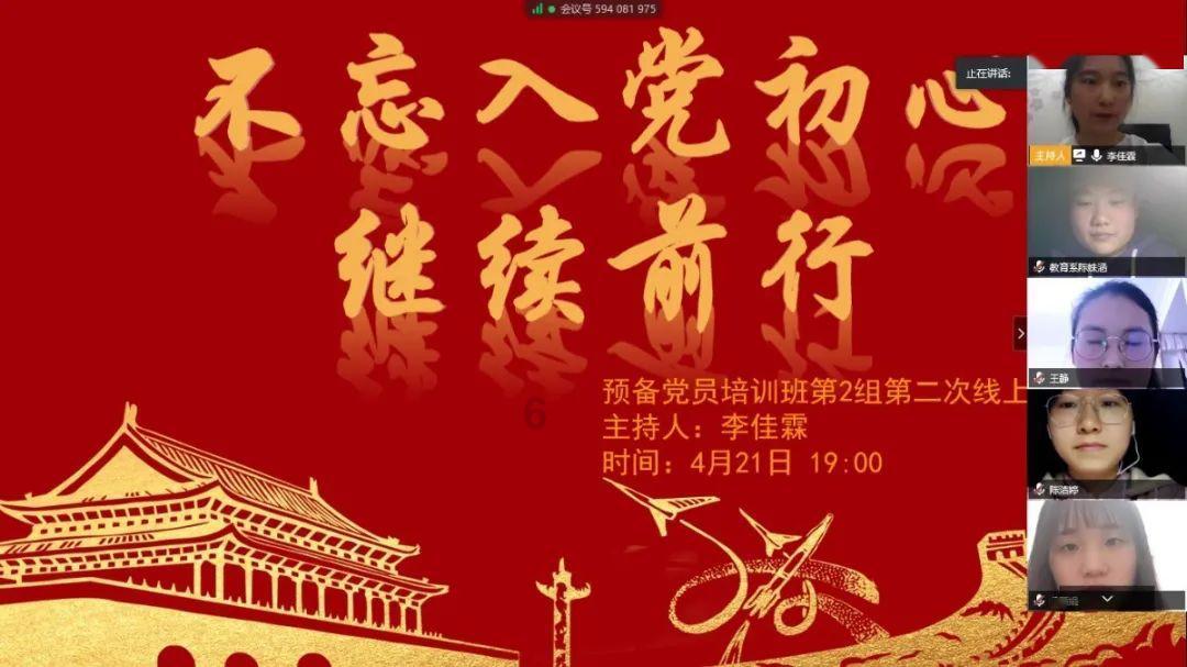 史密斯燃气热水器一氧化碳报警需要保养吗