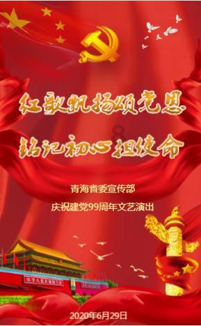创作猫