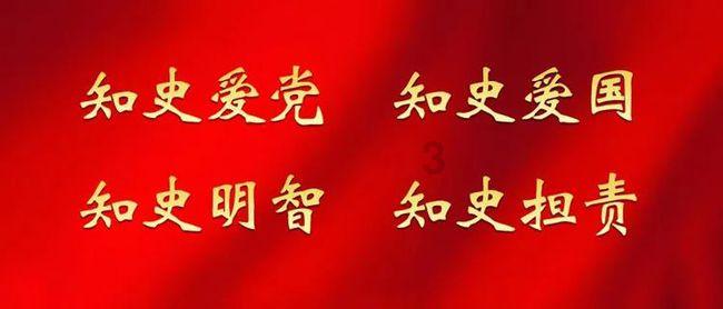月光影视