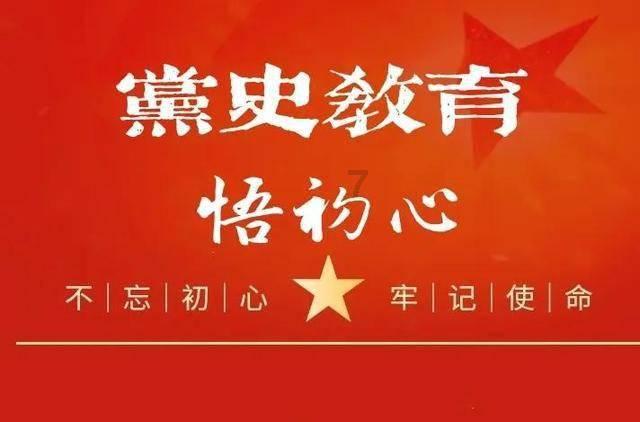 次元喵