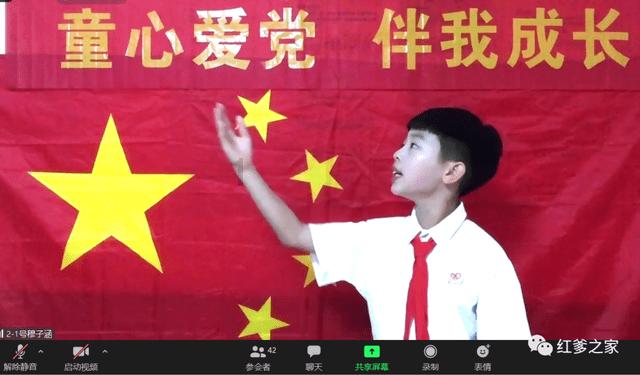 探索世界,发现新奇——大家应该如何解决拖延症呢?蜗牛问答平台
