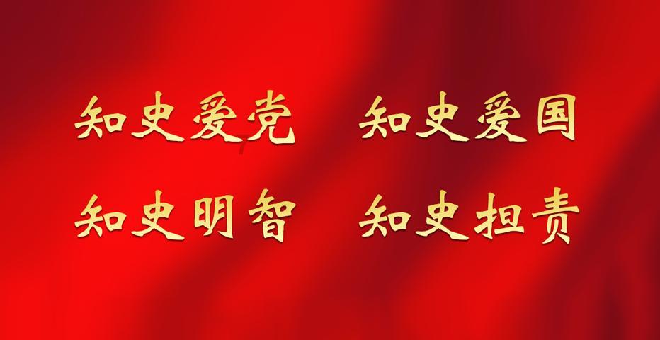 为什么我的手机充电这么慢。。。