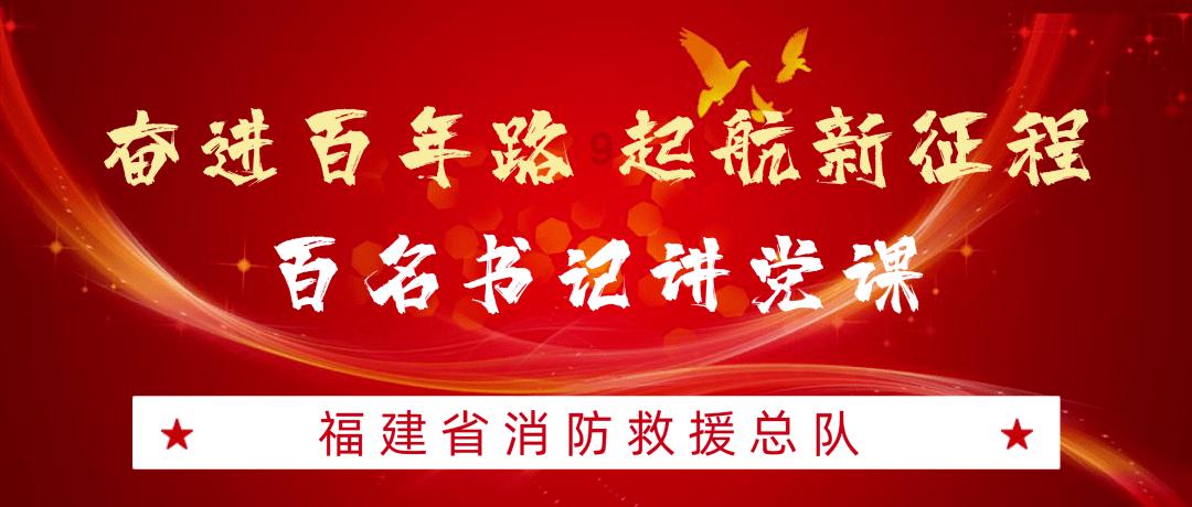 月光影视