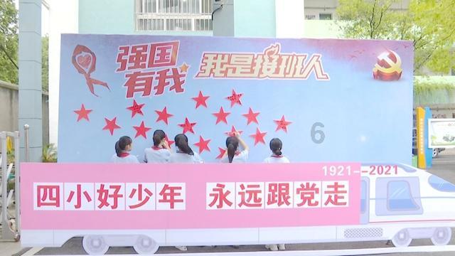蓝狐视频