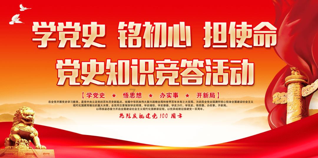 妙鸭相机app下载官网