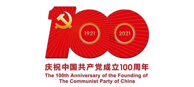 球球大作战下载最新版
