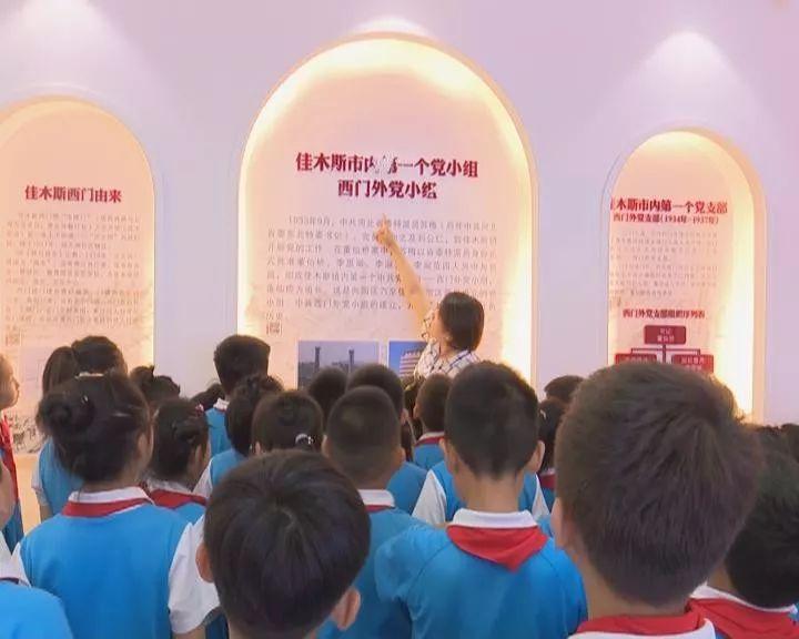 美的变频空调显示p4是什么故障-专业的有问必答平台