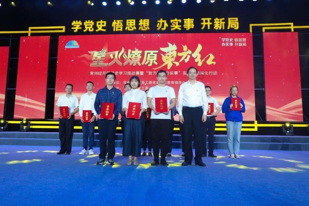 小猫钓鱼游戏龙王版有船