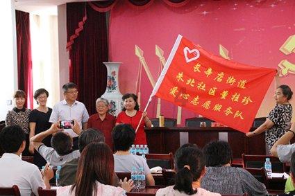 仔猪经常拉稀腹泻用什么可以提前预防-专业有问必答平台
