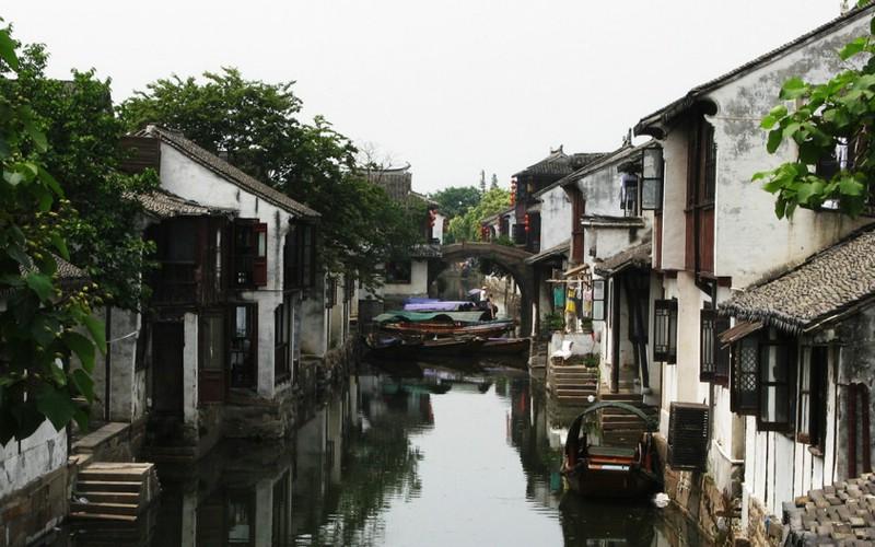 竞技宝登录
